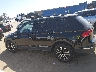 3VVRB7AX6RM****** Repairable 2024 Volkswagen Tiguan in California State