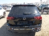 3VVRB7AX6RM****** Wrecked 2024 Volkswagen Tiguan