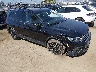 3VVRB7AX6RM****** Salvage and Wrecked 2024 Volkswagen Tiguan in North Hollywood