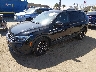 3VVRB7AX6RM****** Used and Repairable 2024 Volkswagen Tiguan in North Hollywood