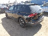 3VVRB7AX6RM****** Salvage and Repairable 2024 Volkswagen Tiguan in North Hollywood