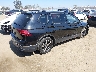 3VVRB7AX6RM****** Salvage and Wrecked 2024 Volkswagen Tiguan in California State