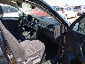 3VVRB7AX6RM****** Used and Repairable 2024 Volkswagen Tiguan in California State