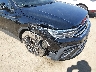 3VVRB7AX6RM****** Salvage and Repairable 2024 Volkswagen Tiguan in California State