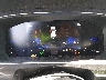 3VVRB7AX6RM****** Salvage 2024 Volkswagen Tiguan in North Hollywood