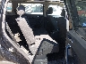 3VVRB7AX6RM****** Wrecked 2024 Volkswagen Tiguan in North Hollywood