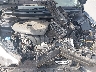 KNAFK5A87G5****** Reparables 2016 Kia Forte en Clearwater