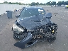 KNAFK5A87G5****** Destrozados 2016 Kia Forte en Estado de Florida