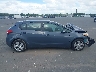 KNAFK5A87G5****** Usados 2016 Kia Forte en Estado de Florida