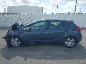 KNAFK5A87G5****** Reparables 2016 Kia Forte en Estado de Florida