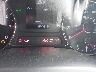 KNAFK5A87G5****** Salvamento 2016 Kia Forte