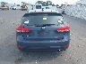 KNAFK5A87G5****** Destrozados 2016 Kia Forte