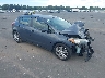 KNAFK5A87G5****** Salvamento y Destrozados 2016 Kia Forte en Clearwater