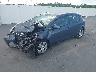 KNAFK5A87G5****** Usados y Reparables 2016 Kia Forte en Clearwater