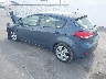 KNAFK5A87G5****** Salvamento y Reparables 2016 Kia Forte en Clearwater