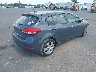KNAFK5A87G5****** Salvamento y Destrozados 2016 Kia Forte en Estado de Florida