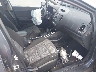 KNAFK5A87G5****** Usados y Reparables 2016 Kia Forte en Estado de Florida