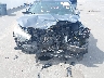 KNAFK5A87G5****** Salvamento y Reparables 2016 Kia Forte en Estado de Florida