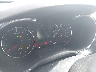 KNAFK5A87G5****** Salvamento 2016 Kia Forte en Clearwater