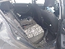 KNAFK5A87G5****** Destrozados 2016 Kia Forte en Clearwater