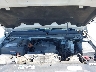 3GTU2YEJ8BG****** Repairable 2011 GMC Sierra 1500 in Fremont
