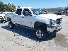 3GTU2YEJ8BG****** Salvage and Wrecked 2011 GMC Sierra 1500 in Fremont