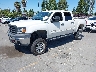 3GTU2YEJ8BG****** Used and Repairable 2011 GMC Sierra 1500 in Fremont