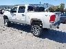 3GTU2YEJ8BG****** Salvage and Repairable 2011 GMC Sierra 1500 in Fremont