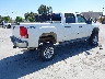 3GTU2YEJ8BG****** Salvage and Wrecked 2011 GMC Sierra 1500 in California State