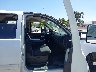 3GTU2YEJ8BG****** Used and Repairable 2011 GMC Sierra 1500 in California State