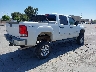 3GTU2YEJ8BG****** Salvage and Repairable 2011 GMC Sierra 1500 in California State