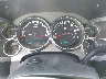 3GTU2YEJ8BG****** Salvage 2011 GMC Sierra 1500 in Fremont