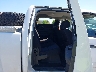 3GTU2YEJ8BG****** Wrecked 2011 GMC Sierra 1500 in Fremont