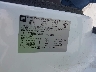 3GTU2YEJ8BG****** Used 2011 GMC Sierra 1500 in Fremont