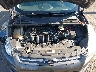1FMCU0G74FU****** Reparables 2015 Ford Escape en Portland
