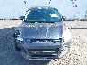1FMCU0G74FU****** Destrozados 2015 Ford Escape en Estado de Oregón