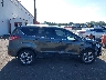 1FMCU0G74FU****** Usados 2015 Ford Escape en Estado de Oregón