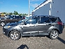 1FMCU0G74FU****** Reparables 2015 Ford Escape en Estado de Oregón