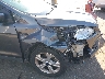 1FMCU0G74FU****** Usados 2015 Ford Escape