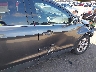 1FMCU0G74FU****** Reparables 2015 Ford Escape