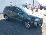 1FMCU0G74FU****** Salvamento y Destrozados 2015 Ford Escape en Portland