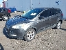1FMCU0G74FU****** Usados y Reparables 2015 Ford Escape en Portland