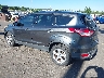 1FMCU0G74FU****** Salvamento y Reparables 2015 Ford Escape en Portland
