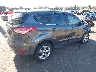 1FMCU0G74FU****** Salvamento y Destrozados 2015 Ford Escape en Estado de Oregón
