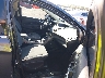 1FMCU0G74FU****** Usados y Reparables 2015 Ford Escape en Estado de Oregón