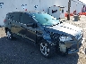 1FMCU0G74FU****** Salvamento y Reparables 2015 Ford Escape en Estado de Oregón