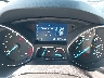 1FMCU0G74FU****** Salvamento 2015 Ford Escape en Portland