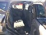 1FMCU0G74FU****** Destrozados 2015 Ford Escape en Portland