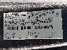 1FMCU0G74FU****** Usados 2015 Ford Escape en Portland