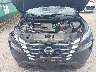 JN8BT3BB3RW****** Repairable 2024 Nissan Rogue in Omaha